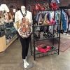 lnfthrift
